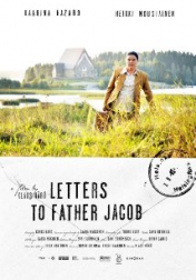 Letters to Father Jaakob 2009
