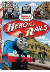 Hero of the Rails 2009