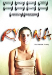 Ryna 2005