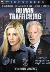 Human Trafficking 2005