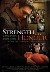 Strength and Honour 2007
