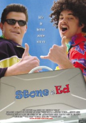 Stone & Ed 2008