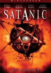 Satanic 2006