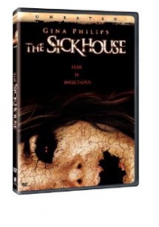 The Sick House 2008