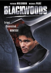 Blackwoods 2002