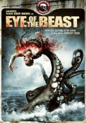 Eye of the Beast 2007