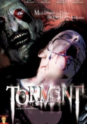 Torment 2008