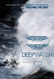 Deep Water 2006