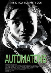 Automatons 2006