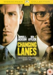 Changing Lanes 2002