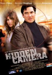 Hidden Camera 2007