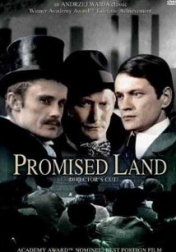 The Promised Land 1975