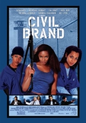 Civil Brand 2002
