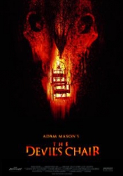 The Devil's Chair 2007
