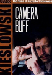 Camera Buff 1979