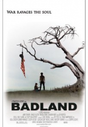 Badland 2007