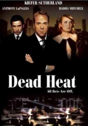 Dead Heat 2002