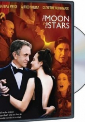 The Moon and the Stars 2007