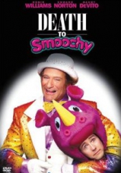 Death to Smoochy 2002