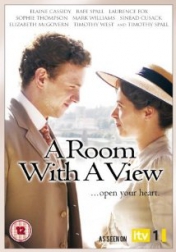 A Room with a View 2007
