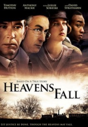 Heavens Fall 2006