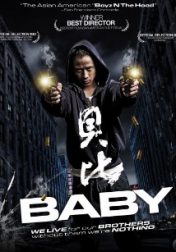 Baby 2008
