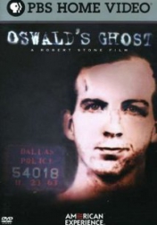 Oswald's Ghost 2007