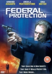 Federal Protection 2002