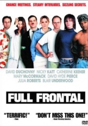 Full Frontal 2002