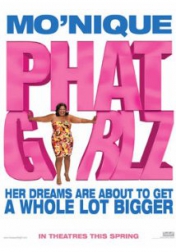 Phat Girlz 2006