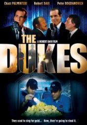 The Dukes 2007