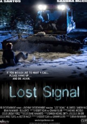 Lost Signal 2007