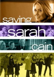 Saving Sarah Cain 2007