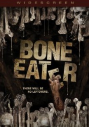 Bone Eater 2007