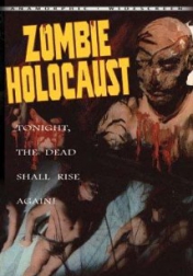 Zombi Holocaust 1980