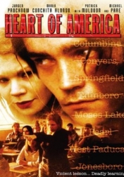 Heart of America 2002