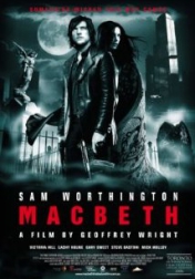 Macbeth 2006