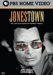 Jonestown: The Life and Death of Peoples Temple 2006