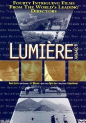 Lumière and Company 1995