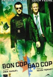 Good Cop, Bad Cop 2006