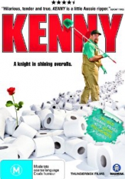 Kenny 2006