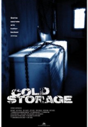 Cold Storage 2009