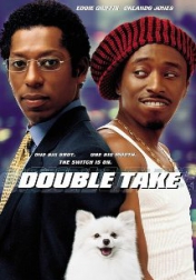 Double Take 2001