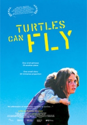 Turtles Can Fly 2004