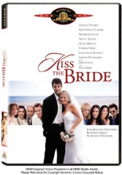 Kiss the Bride 2002