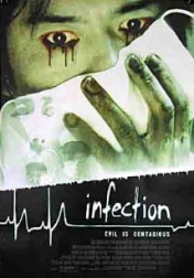 Infection 2004