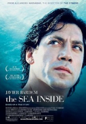 The Sea Inside 2004