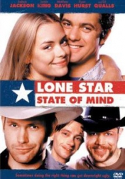 Lone Star State of Mind 2002