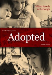 Adopted 2008