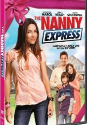 The Nanny Express 2008